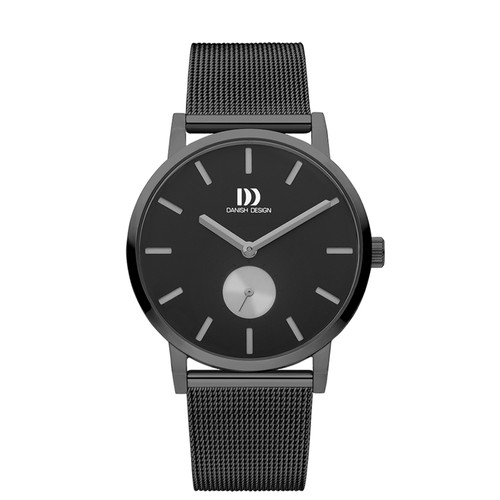 Danish design iq64q1219 tokyo - design,