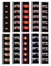 LORD OF THE RINGS: THE