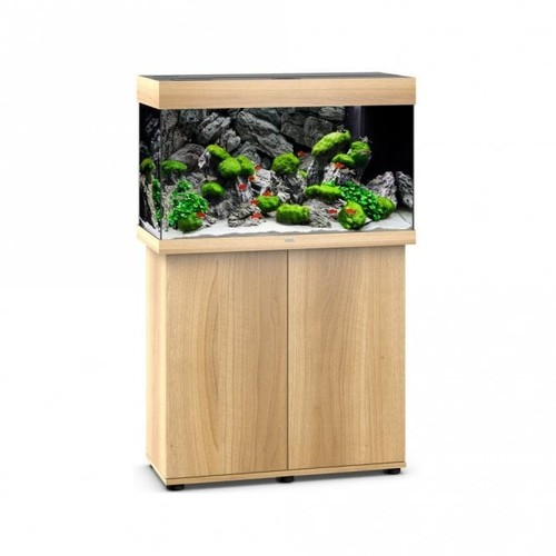 Juwel rio 125 led aquarium - rio, &