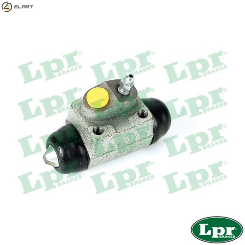 Wheel brake cylinder 5305 - wheel,