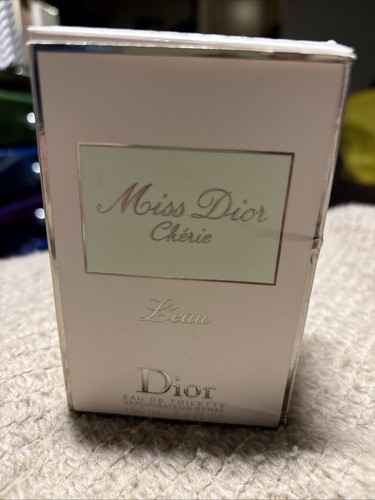 Dior miss cherie - dior,