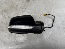 MERCEDES A B CLASS W245 W169