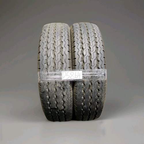 175 r14c 98r - 2×175, 99/98r
