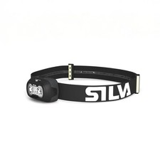 Silva Seek 450 Recharge Head