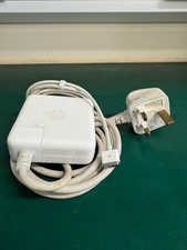 Genuine Apple 60W Macbook 13