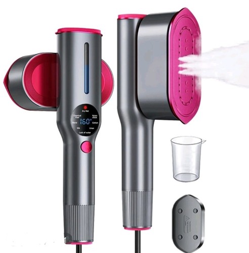 Flash 1 handheld - flash, 2-in-1