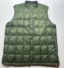 Mountain Hardwear Q Shield 650