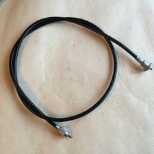 Ford Cortina Mk2 Manual Oct