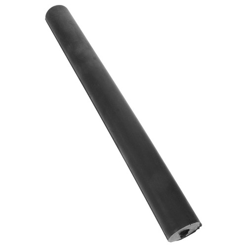 Handheld chicken plucker stick - handheld,