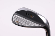 Vega VWX Sand Wedge / 56
