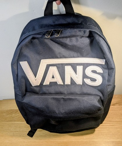 Vans old skool classic - vans,
