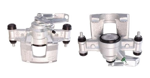 New brake caliper for - new,
