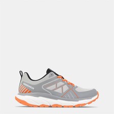 Karrimor Mens Venom Runners