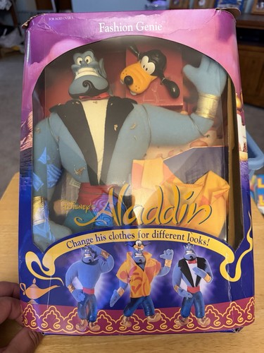 Vintage 1993 disney - vintage,