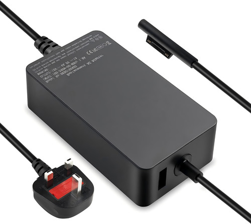 65w surface charger for - charger,