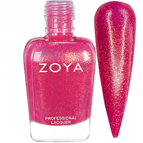 Zoya vegan friendly breathable - vegan-friendly,