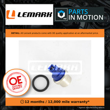 Coolant temperature sensor - coolant,