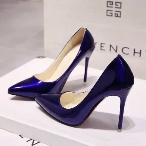Women mens stiletto - mens,