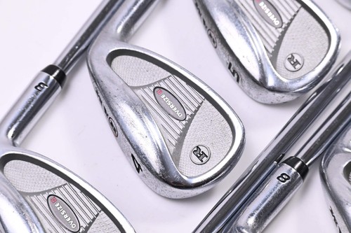 Ram oversize irons sw - oversize,