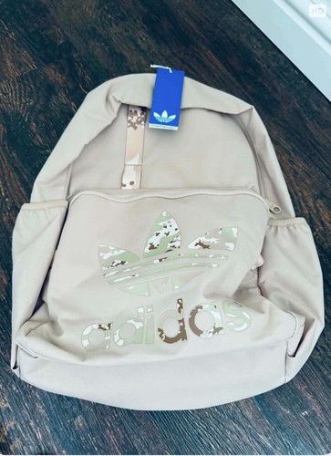 Adidas rucksack backpack - adidas,