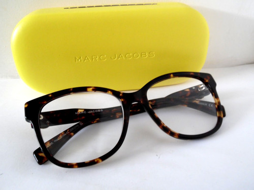 Marc jacobs tortoise - marc, 42