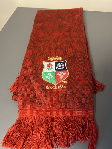 Canterbury british irish - canterbury,