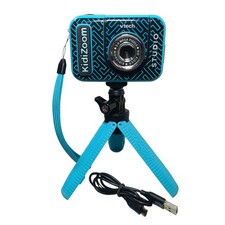 VTech KidiZoom Studio 5 MP