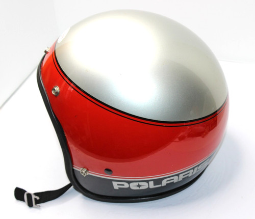 Vintage polaris indy - vintage,