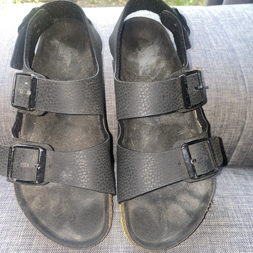 Kids birkenstock milano - kids,