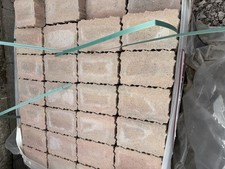 Tegula priora 160 x60 - x,