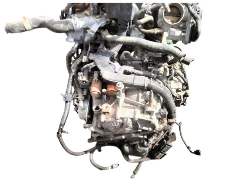 Honda civic mk9 - honda,