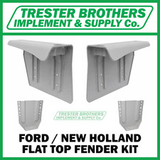 Ford-NH