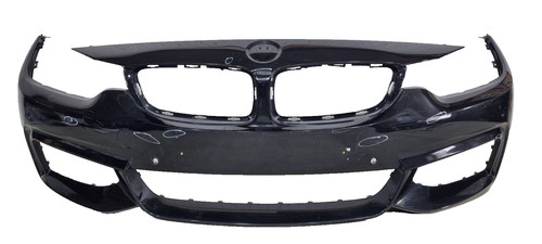Genuine bmw series f32 f33 - genuine,