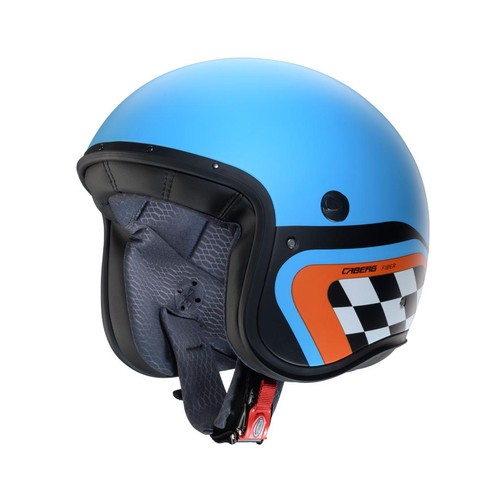 Caberg freeride daytona matt - caberg,