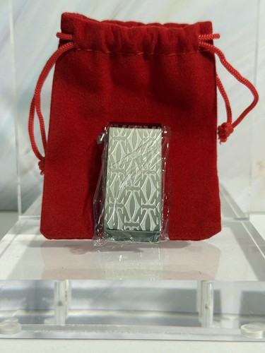 New cartier de - c,