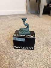  WEDGWOOD  JASPERWARE