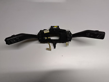  WIPER INDICATOR LIGHTS STALK VW GOLF 1.6 TDI MK6 2008-2012 5K0953513M