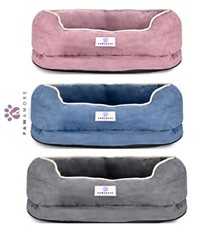 Pawamore Memory Foam Pet
