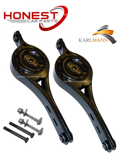Fits ford mondeo mk4 2007 - ford, 2007>