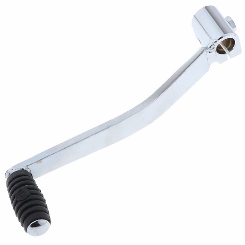 Universal gear change - gear,