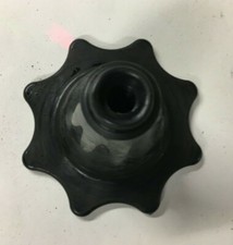 Vauxhall Meriva 2005 - Spare