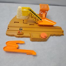 Thomas & Friends Trackmaster