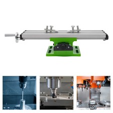 Multifunction milling working - multifunction,