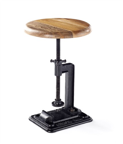 Adjustable kitchen pub bar - pub,