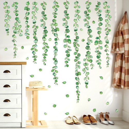 Decowall 8052 eucalyptus - ds-8052,