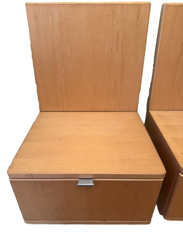 Used hulsta furniture - used,