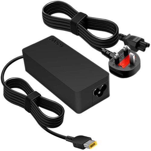 65w charger for lenovo - 65w,