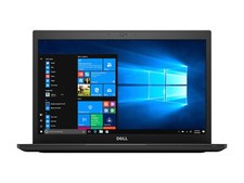Dell latitude 7490 - latitude, core