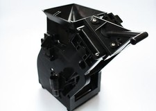 Saeco Brewing Unit Brewing