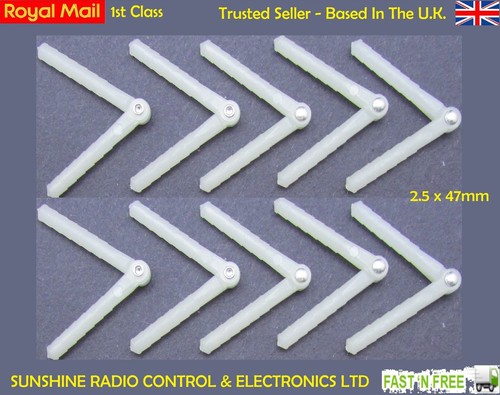 Pivot round peg hinges - peg,